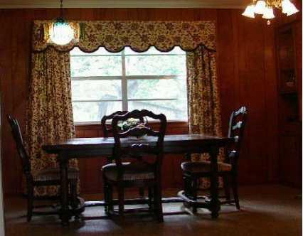 41341 Brown Road Ponchatoula, LA 70454 - Photo 4 of 4 Gallery Image 4