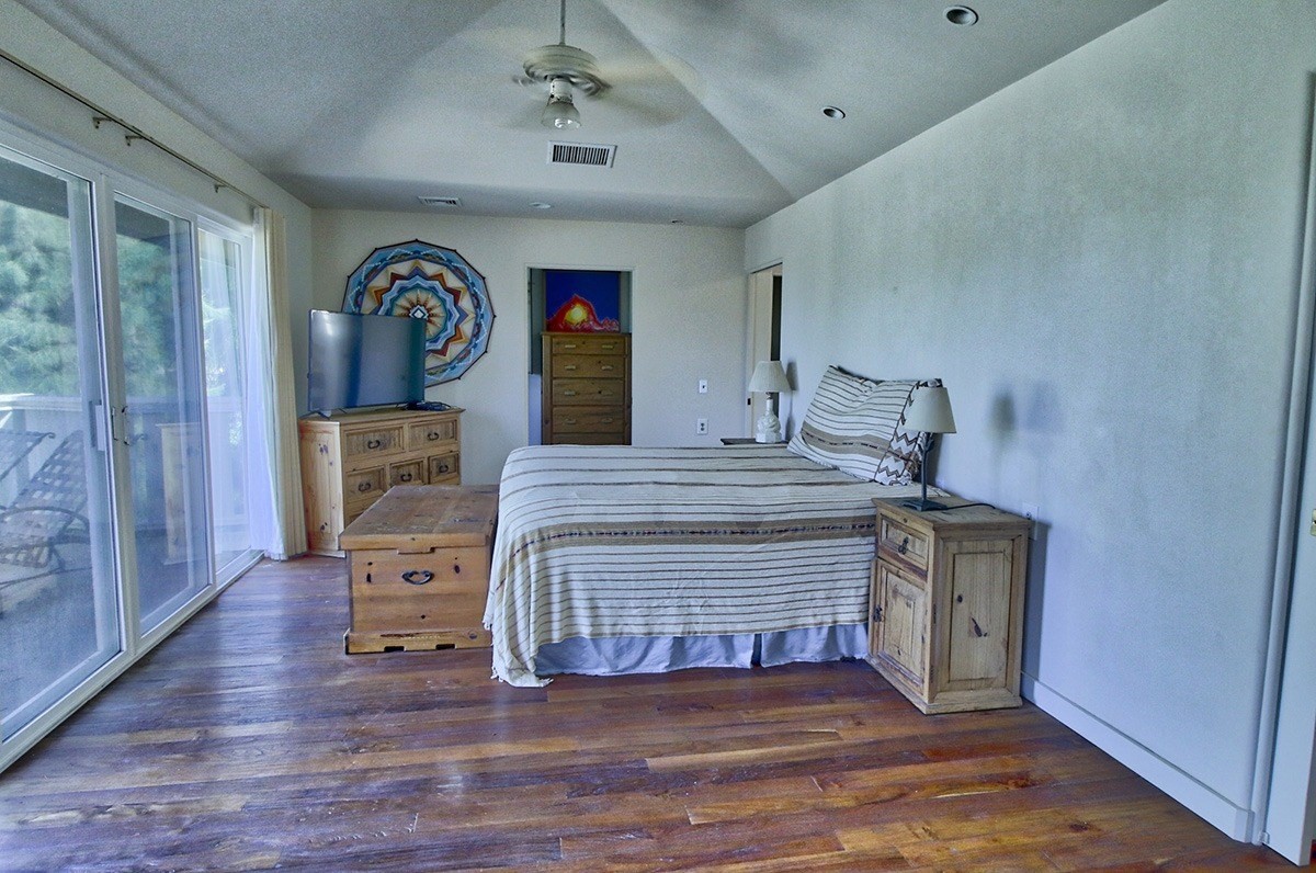 4481 F Mamo Road Kekaha, HI 96752 - Photo 16 of 19 Gallery Image 16