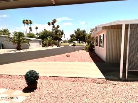 8350 East McKellips Road, Unit 137 Scottsdale, AZ 85257 - Photo 3 of 33 unnamed (2)
