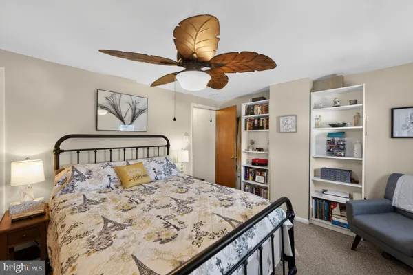 $369,000 | 132 East 3rd Avenue, Conshohocken, PA 19428