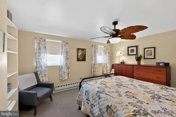 $369,000 | 132 East 3rd Avenue, Conshohocken, PA 19428