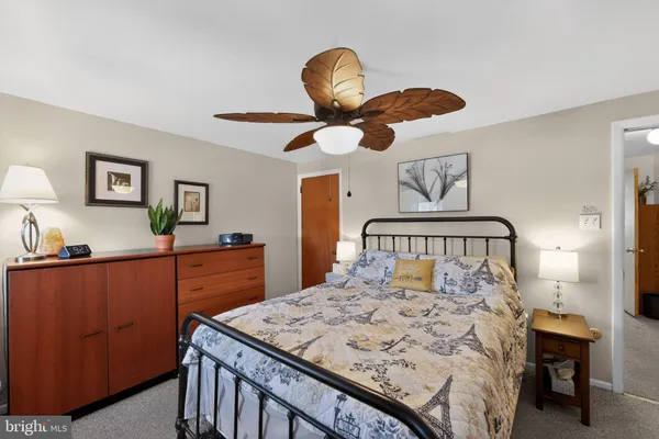 $369,000 | 132 East 3rd Avenue, Conshohocken, PA 19428