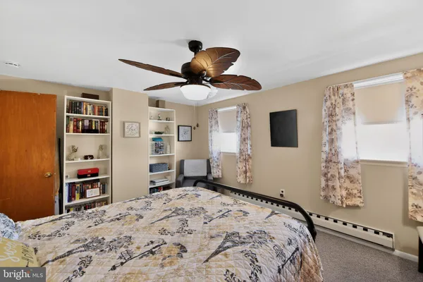 $369,000 | 132 East 3rd Avenue, Conshohocken, PA 19428