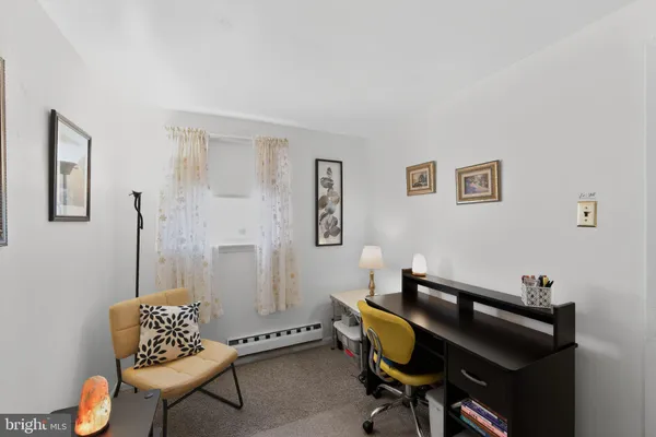 $369,000 | 132 East 3rd Avenue, Conshohocken, PA 19428