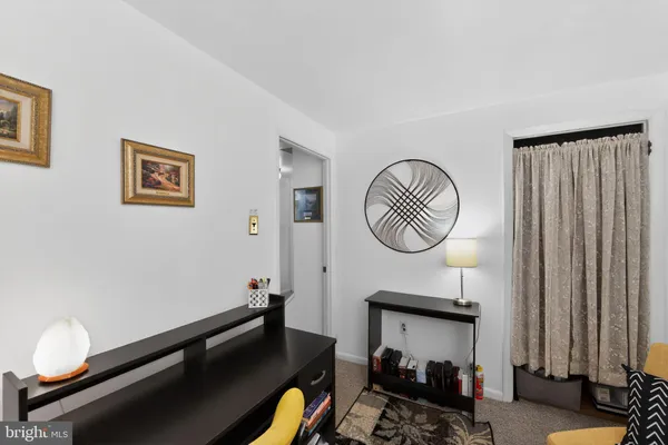 $369,000 | 132 East 3rd Avenue, Conshohocken, PA 19428