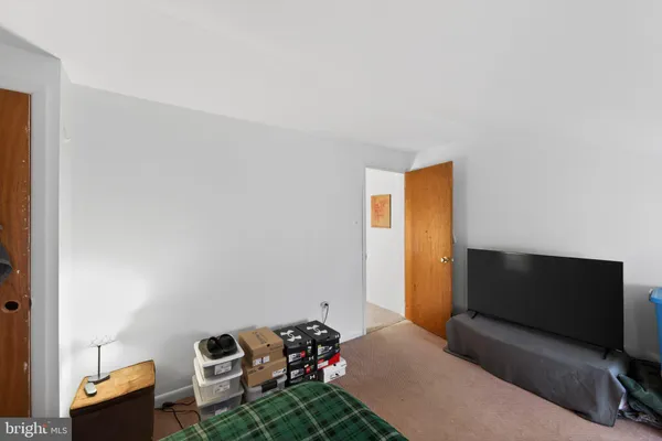 $369,000 | 132 East 3rd Avenue, Conshohocken, PA 19428