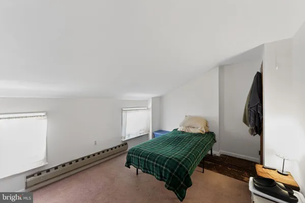 $369,000 | 132 East 3rd Avenue, Conshohocken, PA 19428