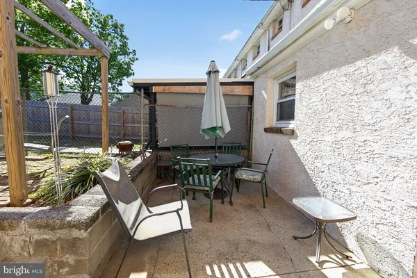 $369,000 | 132 East 3rd Avenue, Conshohocken, PA 19428