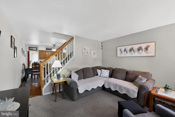 $369,000 | 132 East 3rd Avenue, Conshohocken, PA 19428