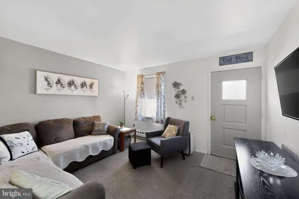 $369,000 | 132 East 3rd Avenue, Conshohocken, PA 19428