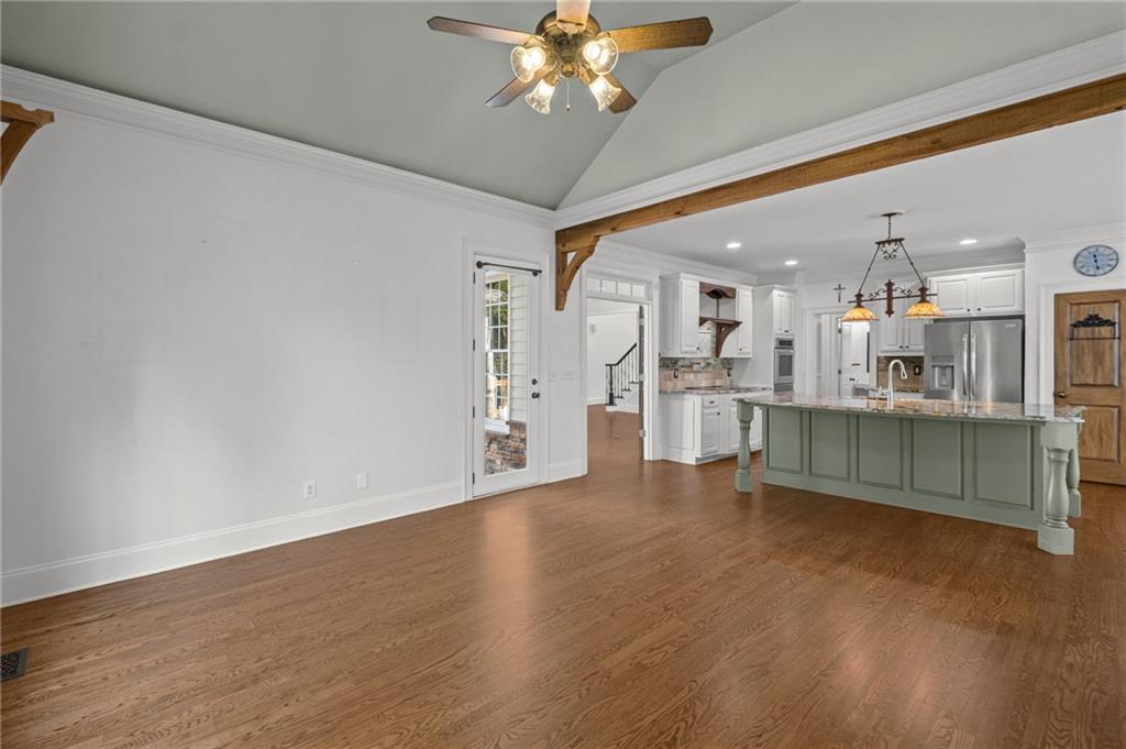 5015 Rockingham Drive Roswell, GA 30075 - Photo 20 of 86 Gallery Image 20