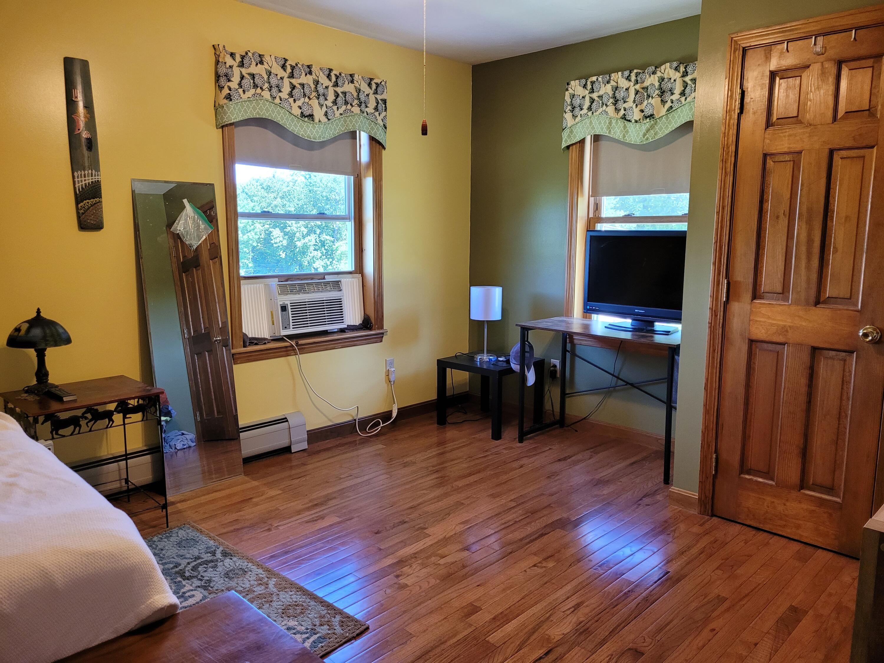 1185 Battle Ridge Road Clinton, ME 04927 - Photo 19 of 34 28