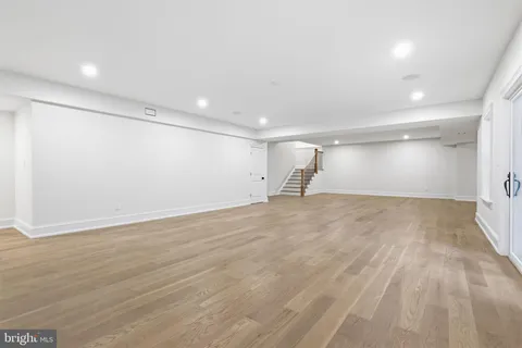$3,250,000 | 39 East Street, Doylestown, PA 18901