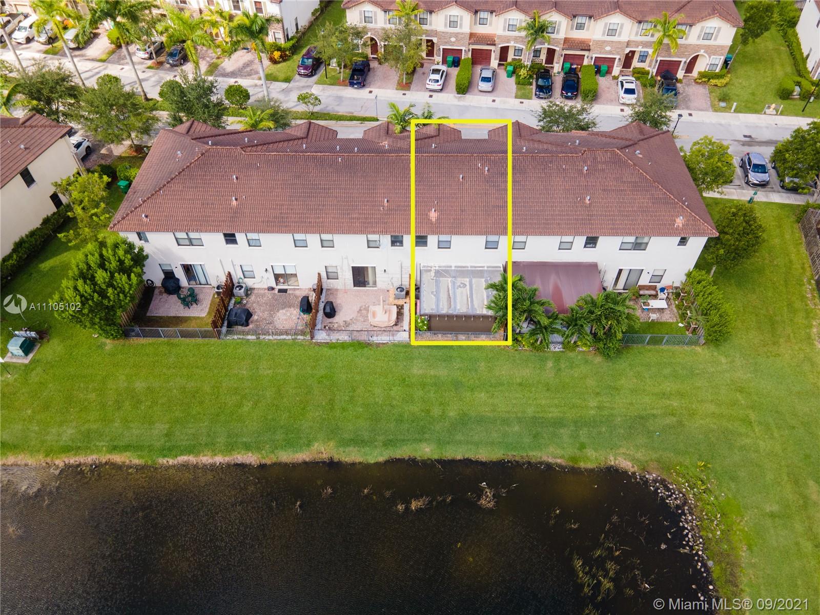 4239 Southwest 164th Path, Unit 4239 Miami, FL 33185 - Photo 3 of 29 Gallery Image 3