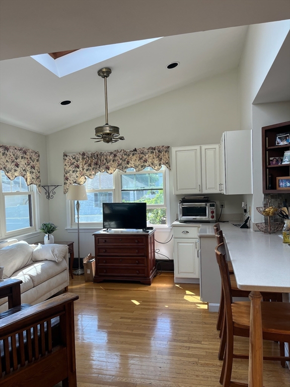24 Rawson Road Quincy, MA 02170 - Photo 13 of 35