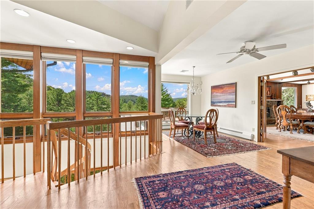 428 Jefferson School Road Ligonier, PA 15658 - Photo 11 of 50 Gallery Image 11