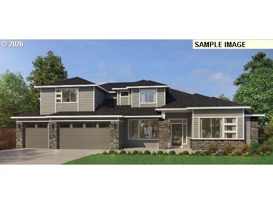 16906 Northeast 35th Ave  