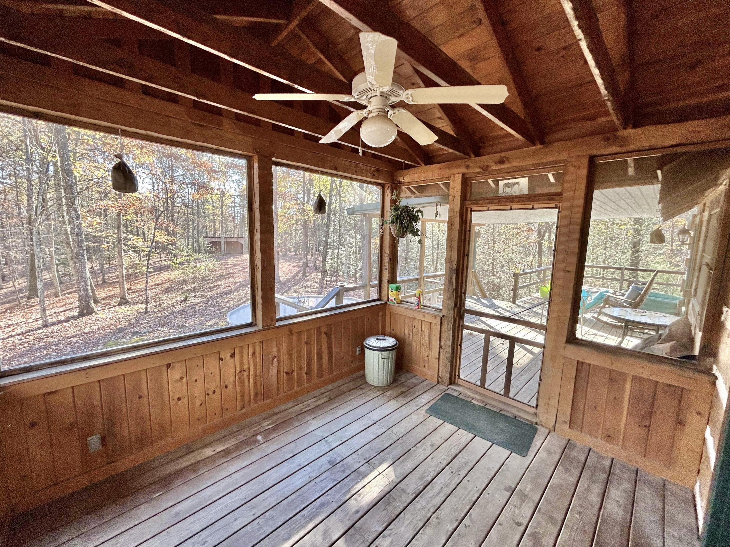 200 Redlor Rdg Road Somerset, KY 42501 - Photo 39 of 40 931E9B5C-1A4E-4A0D-BDBA-83591BA10CDA