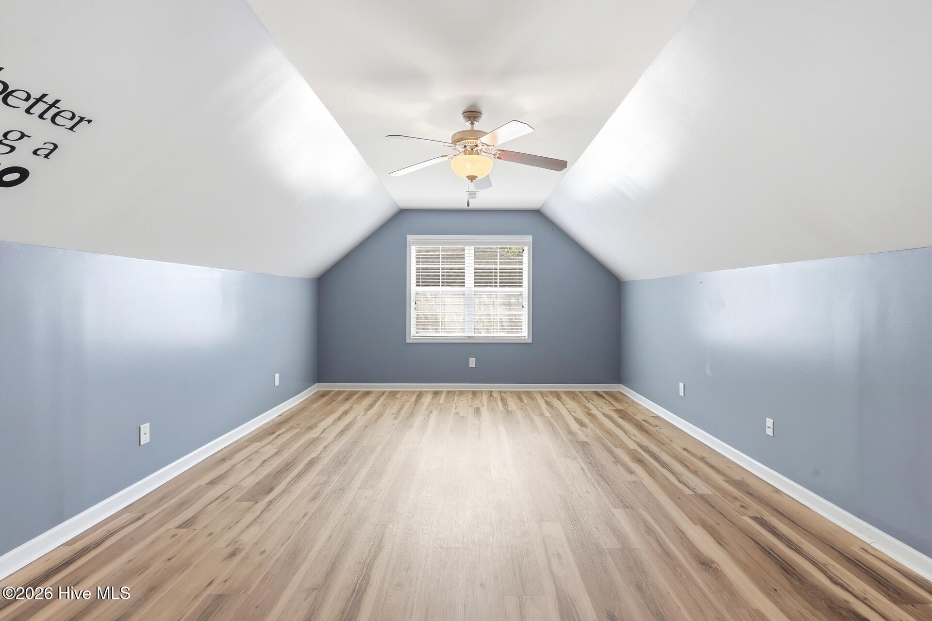 161 Watersfield Road Leland, NC 28451 - Photo 37 of 88