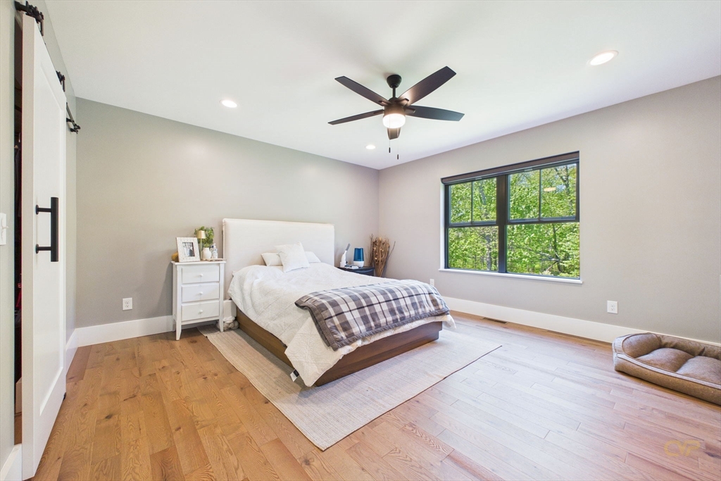 19 Stage Coach Road Westport, MA 02790 - Photo 21 of 39 Gallery Image 21