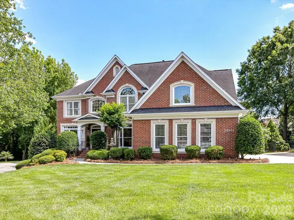 $985,900 | 27246 Preston Place, Fort Mill, SC 29707