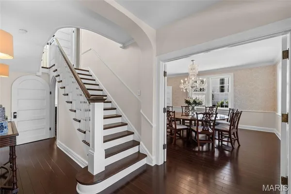$1,495,000 | 430 West Lockwood Avenue, St. Louis, MO 63119
