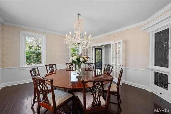 $1,495,000 | 430 West Lockwood Avenue, St. Louis, MO 63119