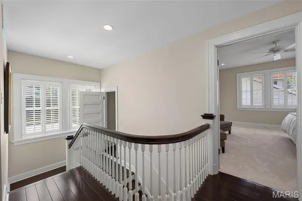 $1,495,000 | 430 West Lockwood Avenue, St. Louis, MO 63119