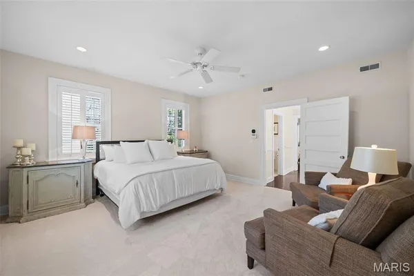 $1,495,000 | 430 West Lockwood Avenue, St. Louis, MO 63119
