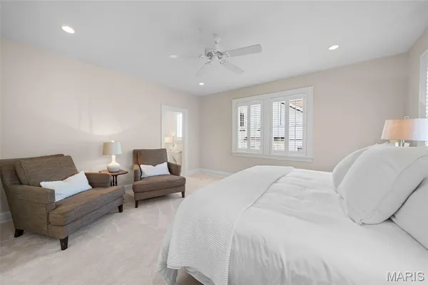 $1,495,000 | 430 West Lockwood Avenue, St. Louis, MO 63119