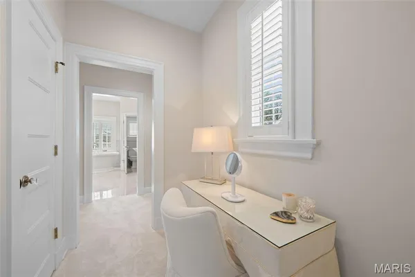 $1,495,000 | 430 West Lockwood Avenue, St. Louis, MO 63119