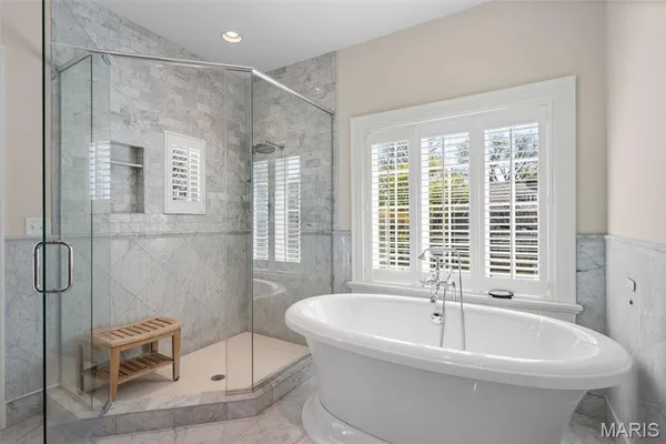 $1,495,000 | 430 West Lockwood Avenue, St. Louis, MO 63119