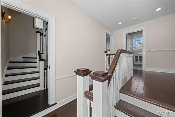 $1,495,000 | 430 West Lockwood Avenue, St. Louis, MO 63119