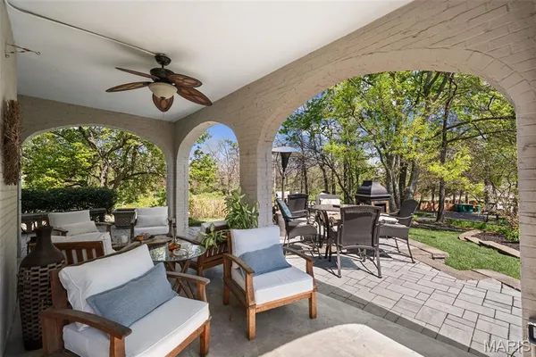 $1,495,000 | 430 West Lockwood Avenue, St. Louis, MO 63119