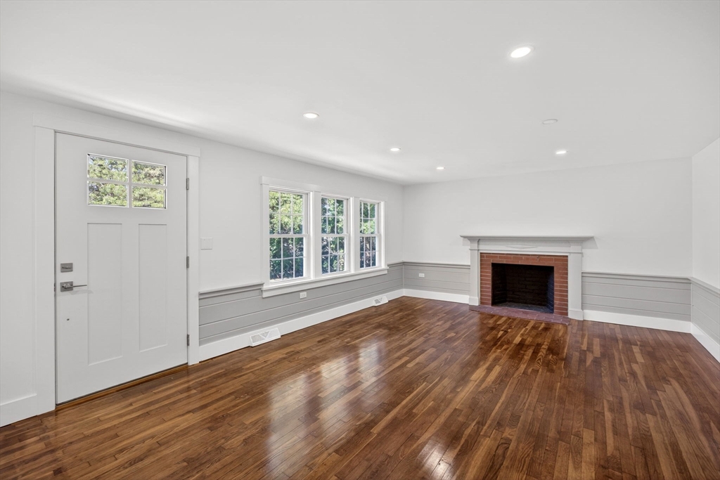 38 Captain Small Road Yarmouth, MA 02664 - Photo 5 of 36