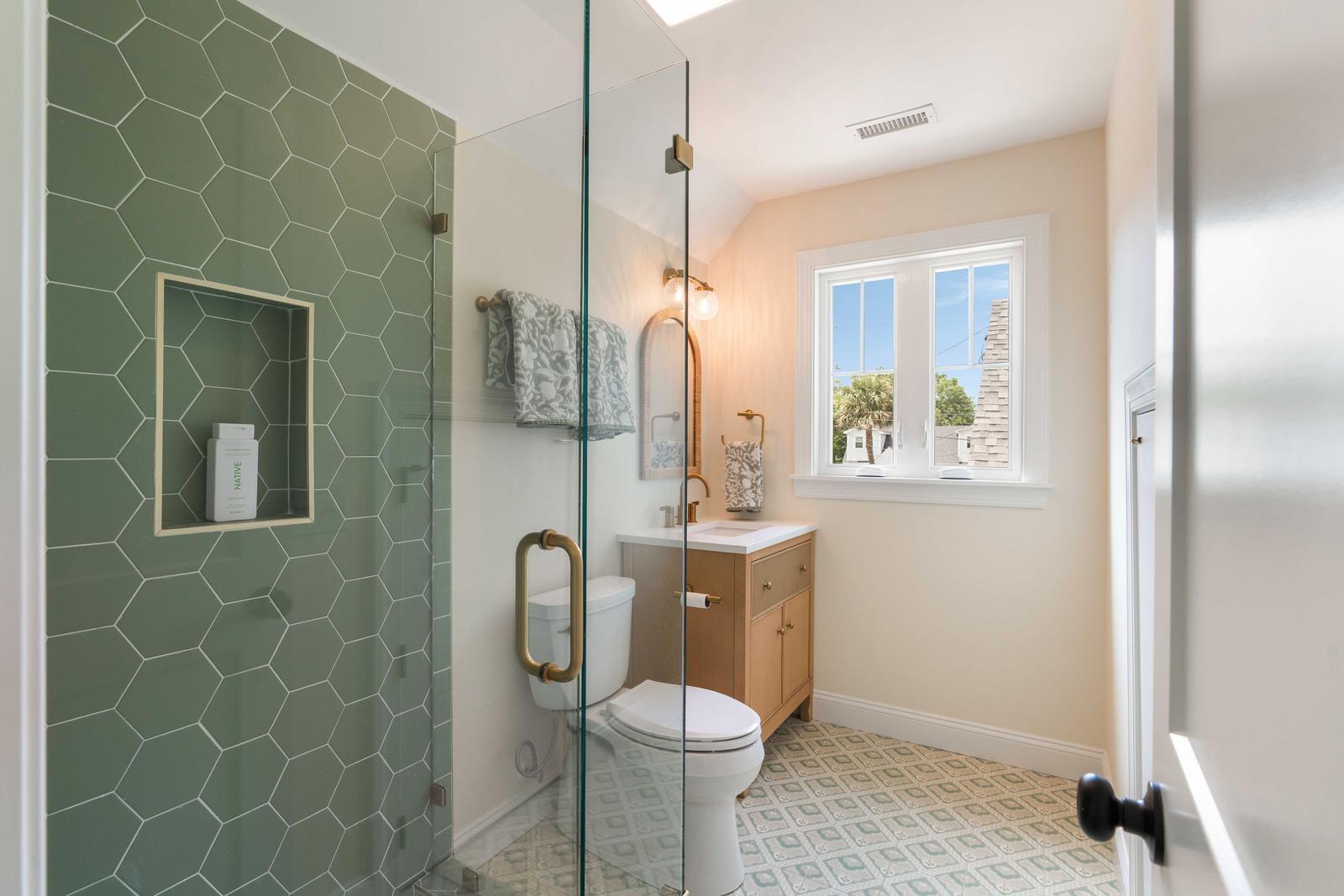 95 Gordon Street Charleston, SC 29403 - Photo 58 of 64 95 Gordon Street