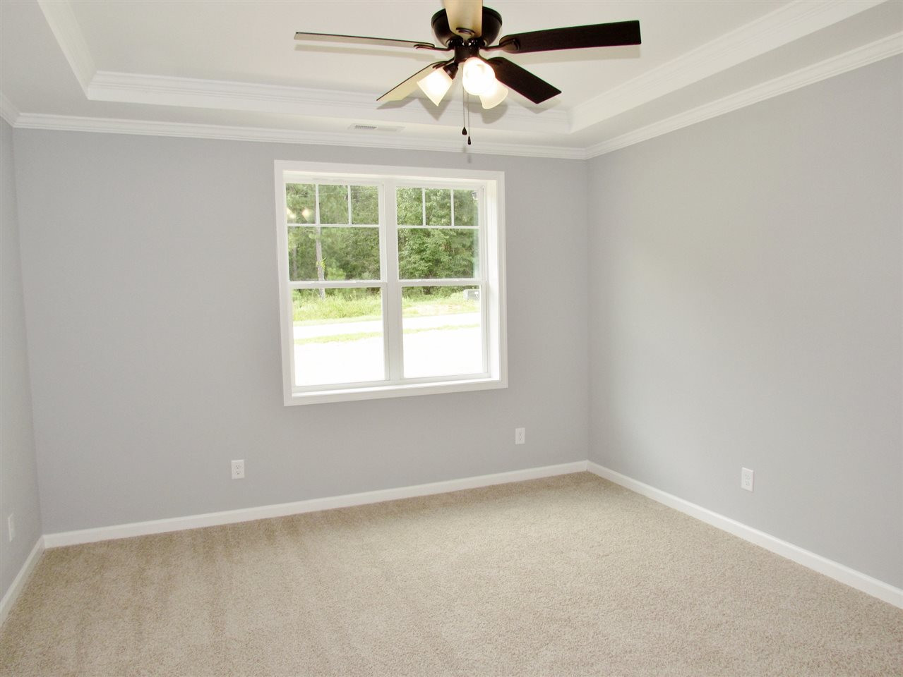 195 Eatmon Road Zebulon, NC 27597 - Photo 22 of 30 Photo 22