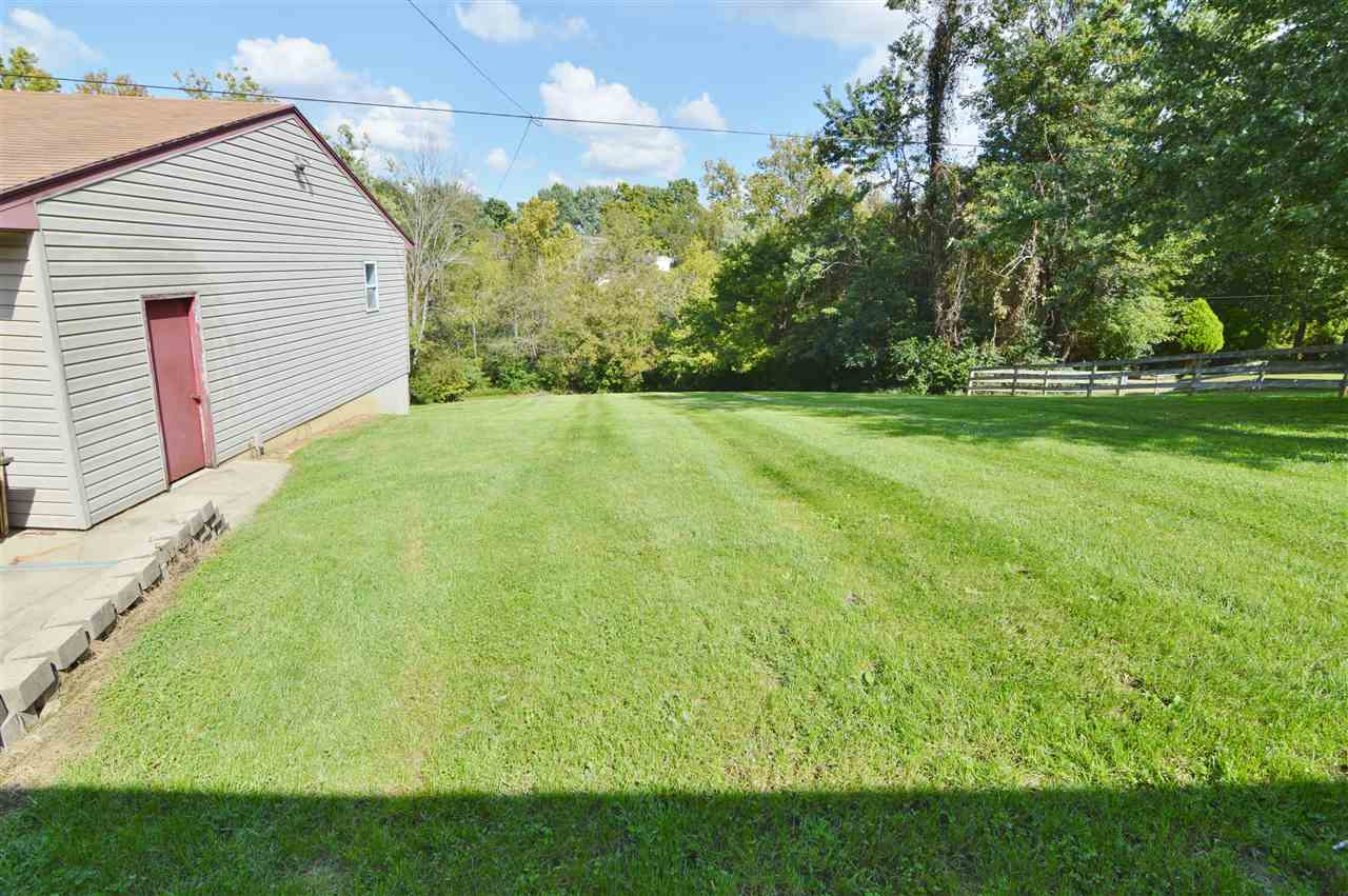 794 Cox Road Independence, KY 41051 - Photo 4 of 45 Gallery Image 4