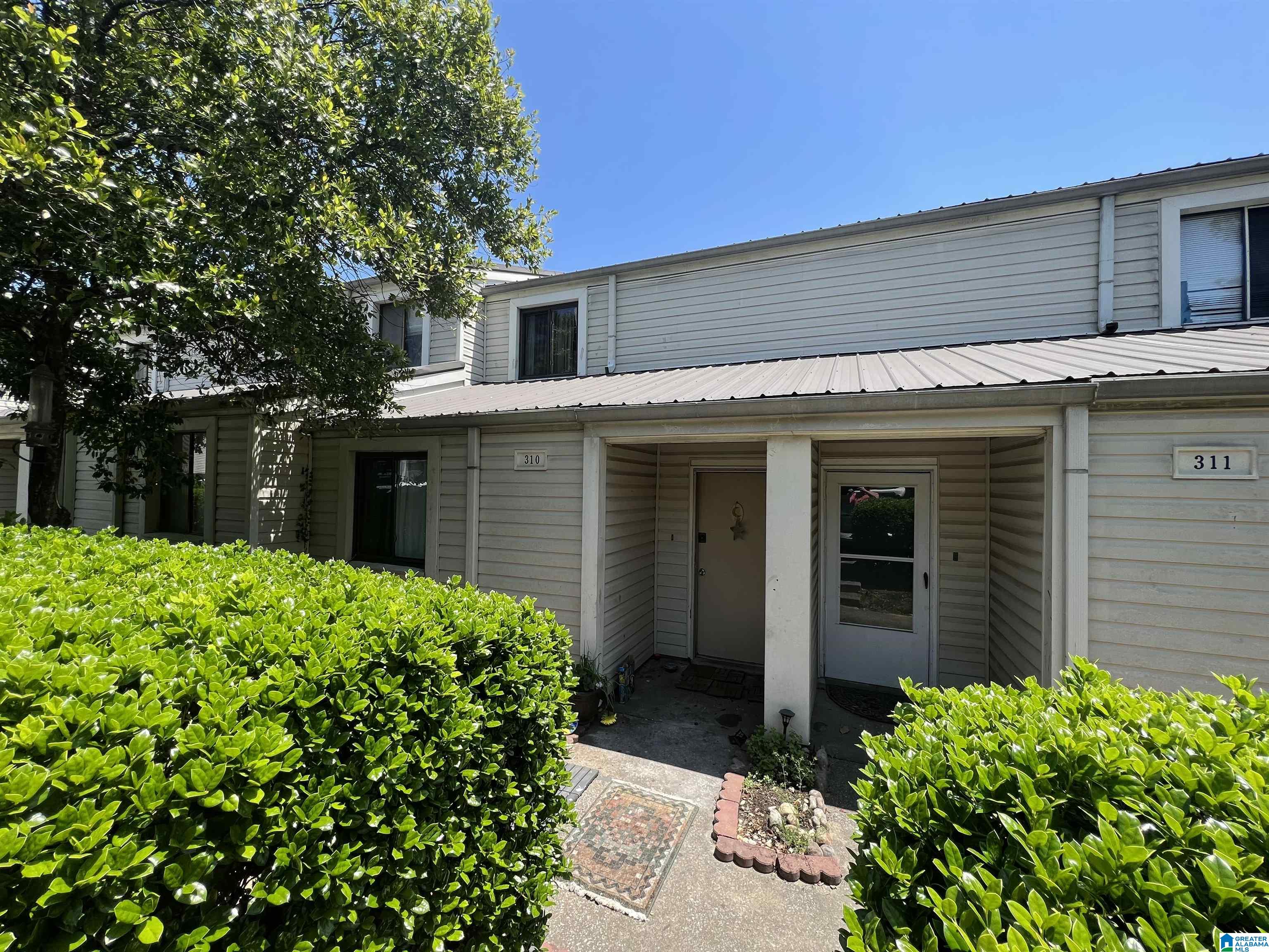 310 Running Brook Road, Unit 310 Birmingham, AL 35226 - Photo 2 of 4