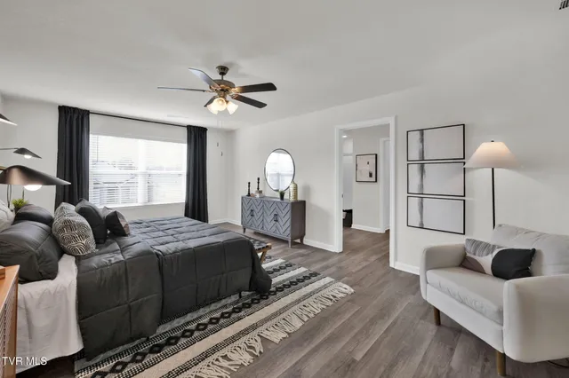 $403,455 | 678 St Andrews Drive, Kingsport, TN 37664