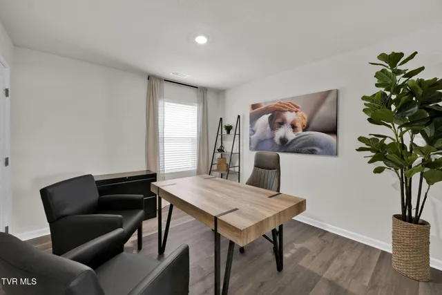 $403,455 | 678 St Andrews Drive, Kingsport, TN 37664