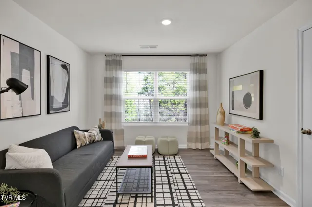 $403,455 | 678 St Andrews Drive, Kingsport, TN 37664