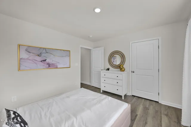 $403,455 | 678 St Andrews Drive, Kingsport, TN 37664