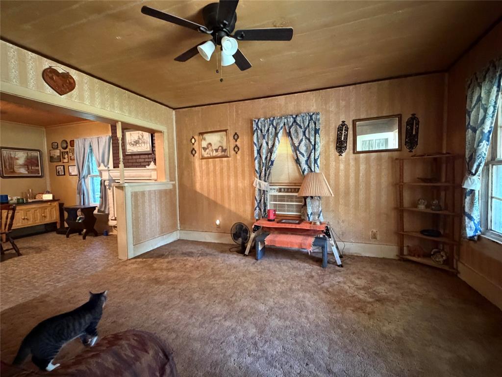 461 County Road Arthur City, TX 75411 - Photo 7 of 16