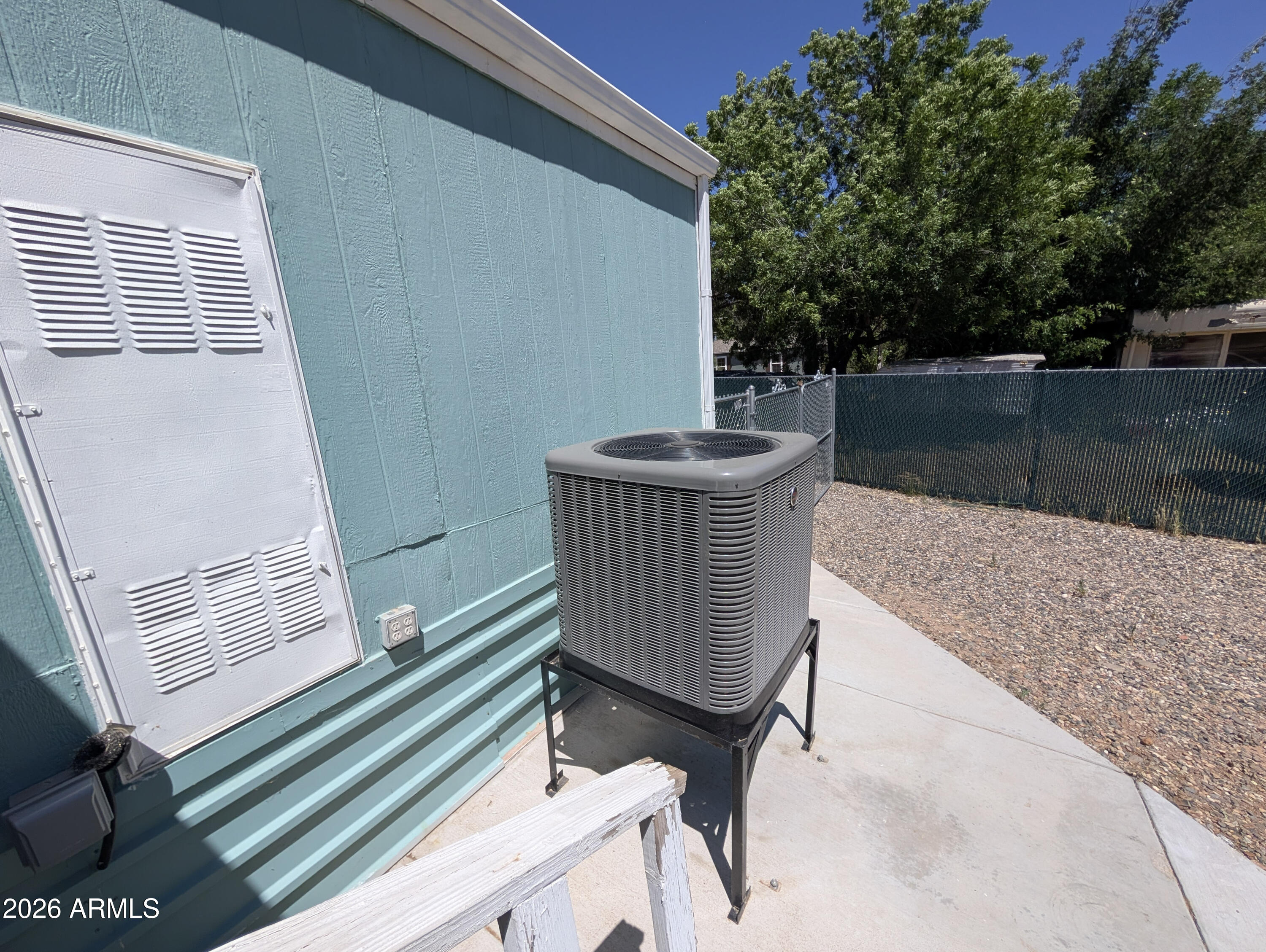 3291 Spring Lane Camp Verde, AZ 86322 - Photo 37 of 44