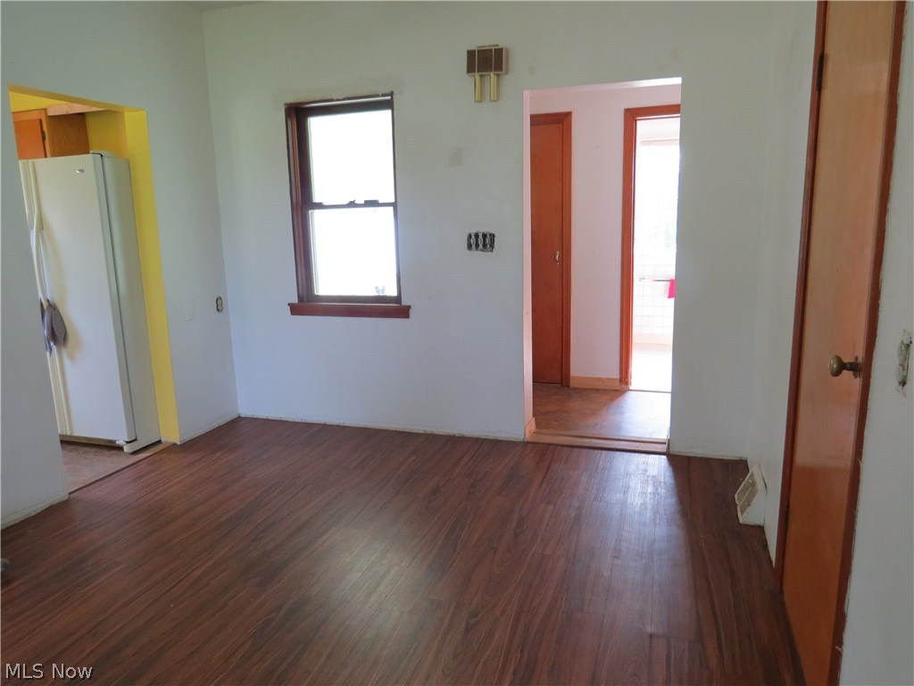 13620 Whitehead Road Lagrange, OH 44050 - Photo 8 of 14