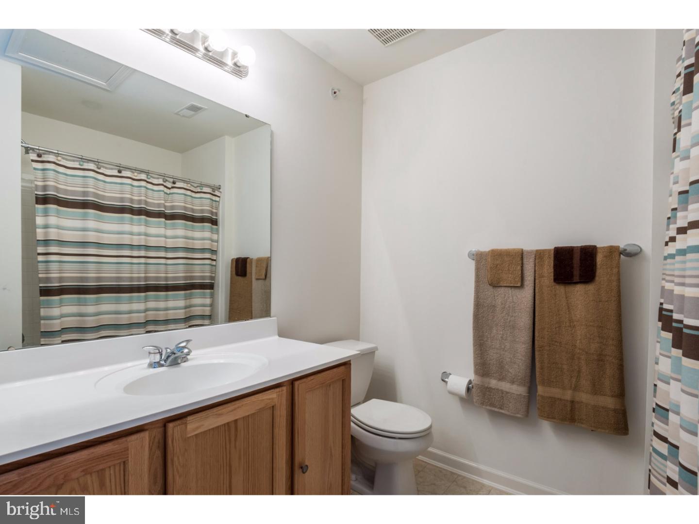 1408 Orchard View Road Reading, PA 19606 - Photo 11 of 12