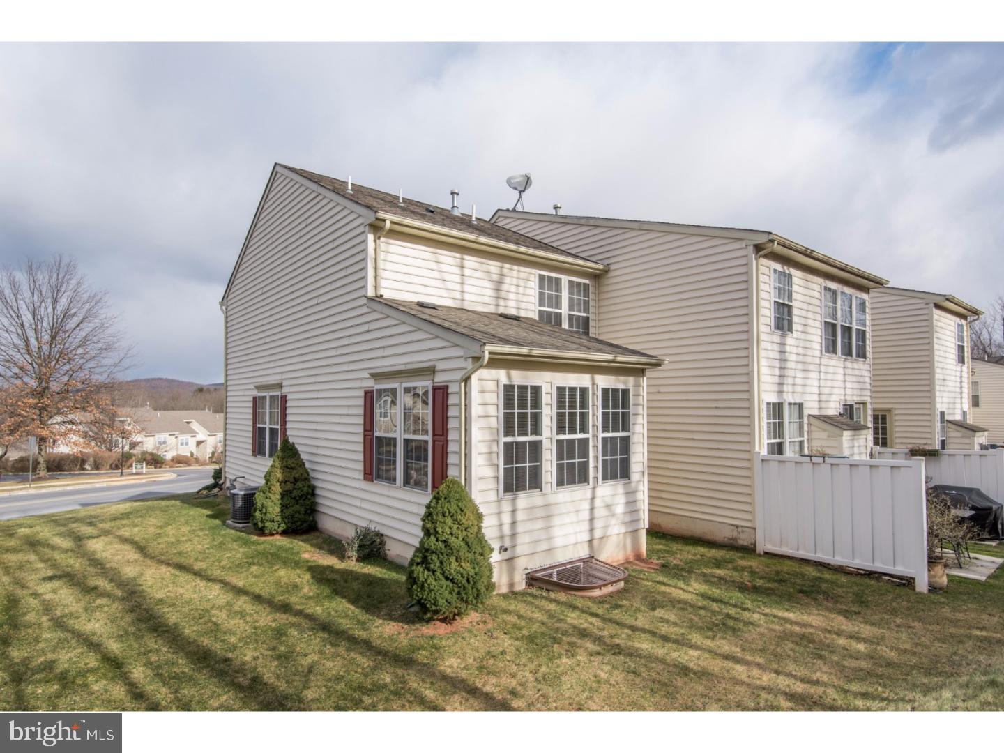 1408 Orchard View Road Reading, PA 19606 - Photo 12 of 12