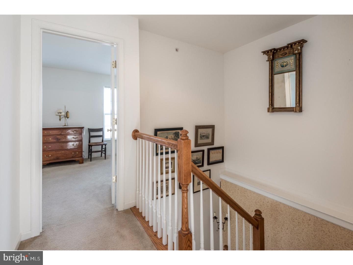 1408 Orchard View Road Reading, PA 19606 - Photo 8 of 12
