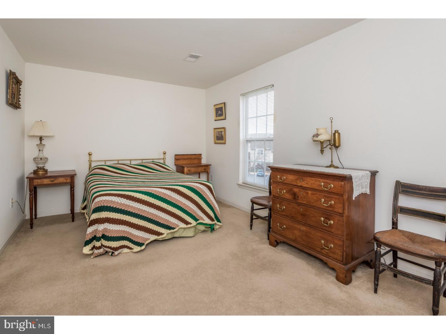1408 Orchard View Road Reading, PA 19606 - Photo 9 of 12